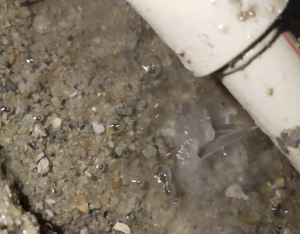 扬中测漏水电话号码