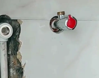 扬中测漏水多少钱