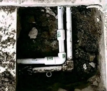 扬中漏水检测多少钱