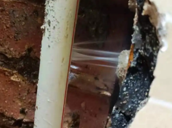 扬中漏水检测电话