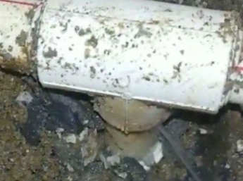 扬中测漏水公司多少钱