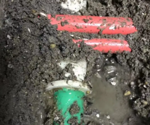 扬中漏水检测电话