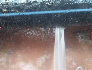 扬中漏水检测多少钱