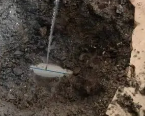 扬中测漏水价格