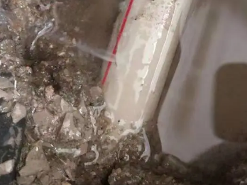 扬中漏水检测哪家好