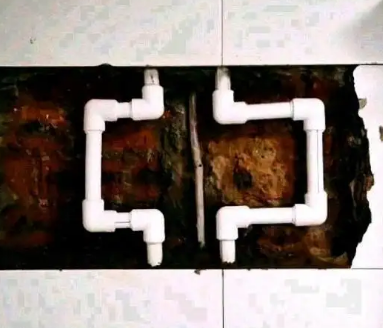 扬中卫生间测漏水哪家好