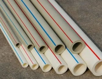 扬中卫生间测漏水