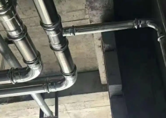 扬中卫生间测漏水哪家好