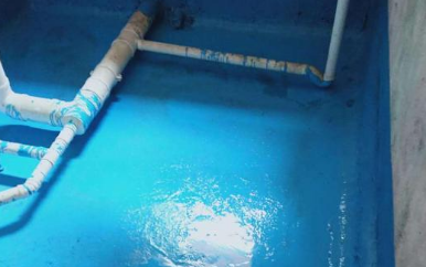 扬中卫生间测漏水哪家好