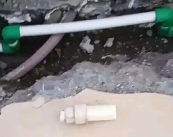 扬中卫生间测漏水多少钱