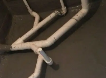 扬中水管漏水检测知识点