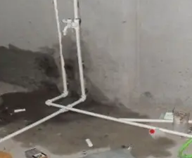 扬中水管漏水检测多少钱