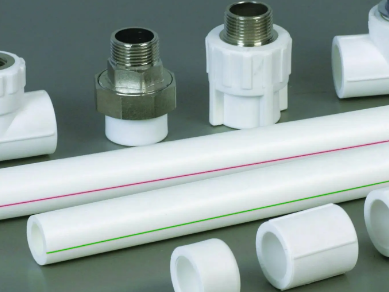 扬中卫生间测漏水多少钱