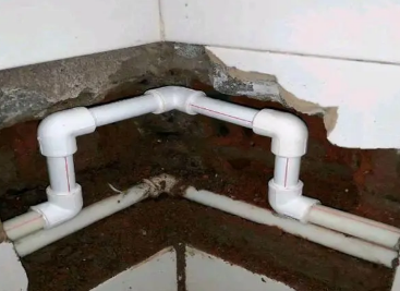 扬中卫生间测漏水哪家好