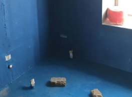 扬中卫生间防水多少钱