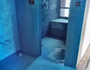 扬中卫生间防水哪家好