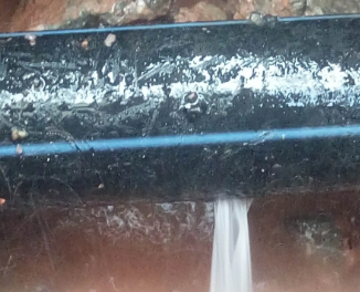 扬中卫生间测漏水哪家好