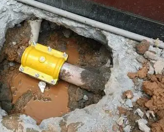 扬中卫生间测漏水哪家好