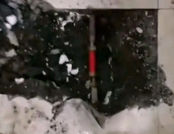 扬中卫生间测漏水多少钱