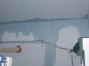 扬中卫生间测漏水哪家好