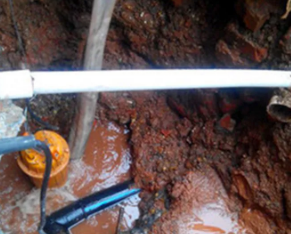 扬中水管漏水检测哪家好