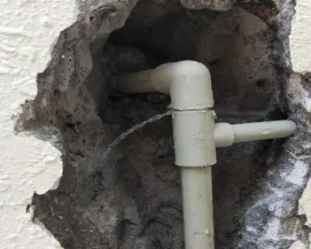 扬中卫生间测漏水哪家好