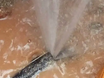 扬中水管漏水检测哪家好