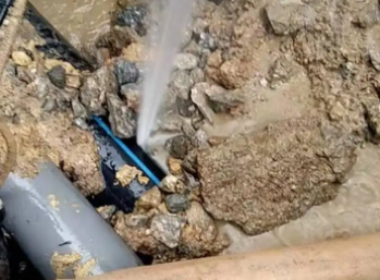 扬中水管漏水检测哪家好