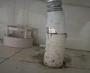 扬中卫生间测漏水哪家好