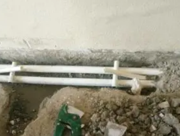 扬中卫生间测漏水哪家好