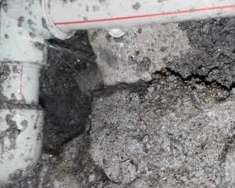 扬中漏水检测多少钱