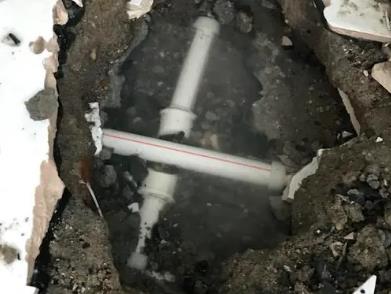 扬中漏水检测公司哪家好