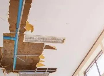 扬中测漏水电话