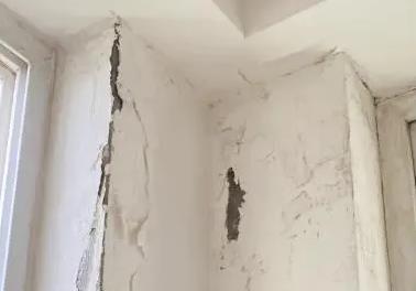 扬中漏水检测公司