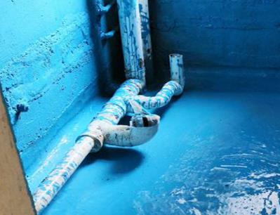 扬中测漏水多少钱