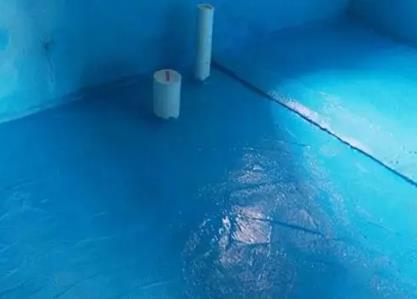 扬中漏水检测价格