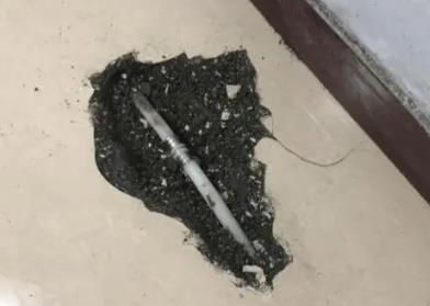 扬中测漏水哪家好